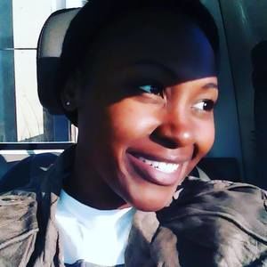 Meet your Posher, Brenea